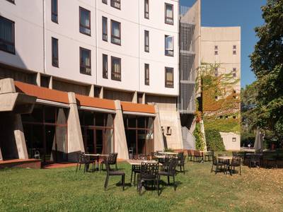 Federico II - Bild 1