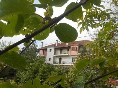 Traditional Guesthouse Marousio - Bild 1