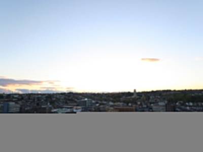 Quay Apartments Clarence House - Bild 1