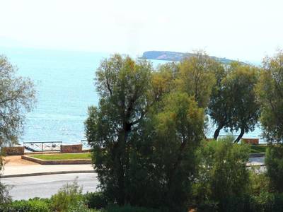 Galini Palace Hotel - Bild 1