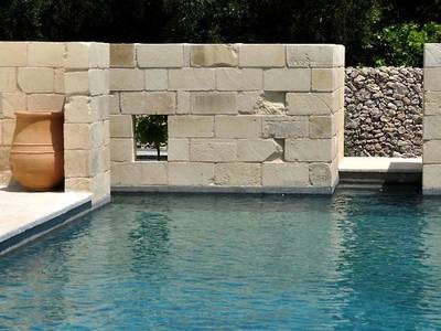 Agriturismo La Turrita - Bild 1