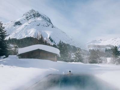 Gasthof Post - Bild 1