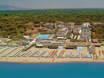 Grand Continental - Bild 1