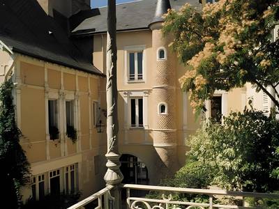 Grand du Lion d'Or - Bild 1