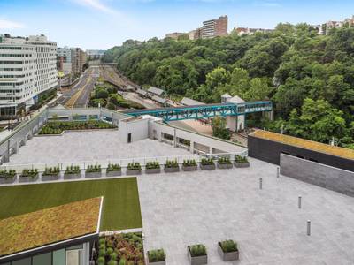 Envue Autograph Collection - Bild 1