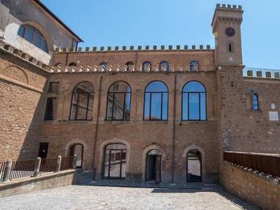 B&B Notti D'Oriente - Bild 1