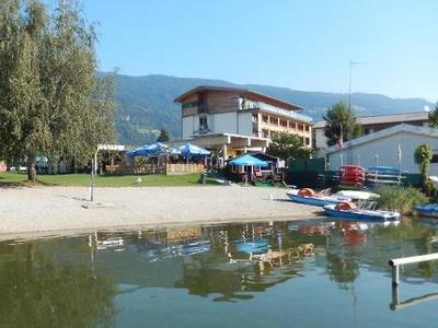 Haus Am Wald - Bild 1