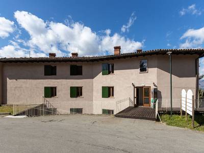 Il Ciocco Hotels - Bild 1