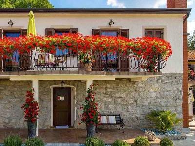 Srok Apartments - Bild 1