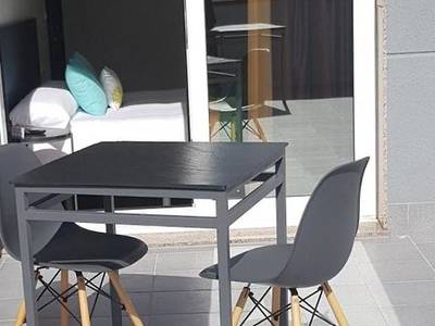 Hotel Malecon - Bild 1