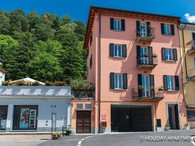 Diamond Apartments - Bild 1