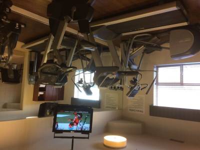 Holiday Inn Express & Suites Sherwood Park-Edmonton Area - Bild 1