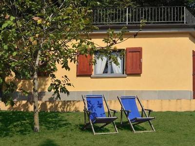 Villette In Mugello - Bild 1