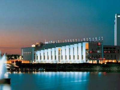 Chateauneuf Gatineau Ottawa - Bild 1