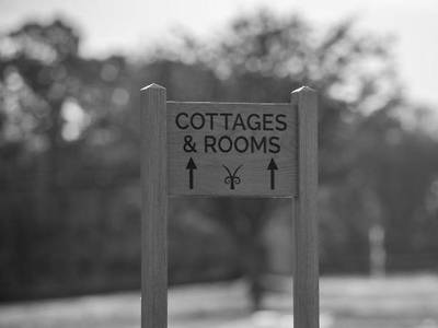 Newhall Mains - Bild 1