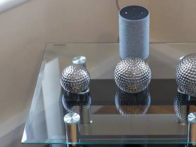 London Heathrow Serviced Apartments - Bild 1