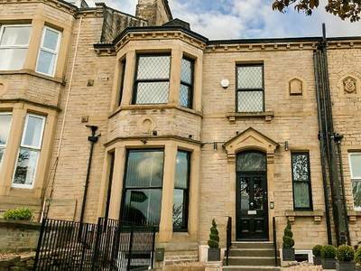 Townhouse No 12 - Bild 1