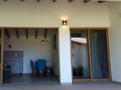 Villas Casteletes - Bild 1