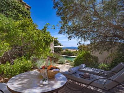 Le Phébus & Spa - Bild 1