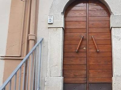 Nonna Ninetta - Bild 1