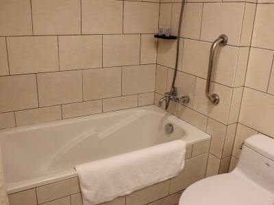 Chateau de Chine - Bild 1