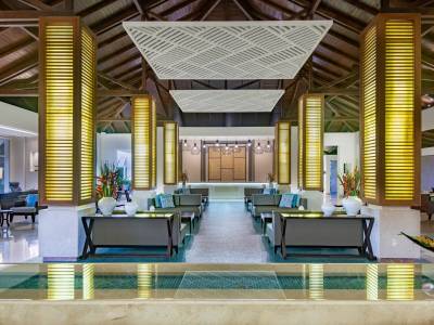 Playa Luxury Cayo Guillermo - Bild 1