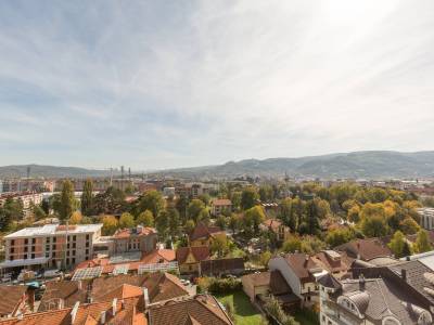 Courtyard Banja Luka - Bild 1