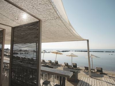 Corfu Holiday Palace - Bild 1