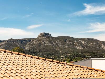 Campanile Marseille Est - Aubagne - Bild 1