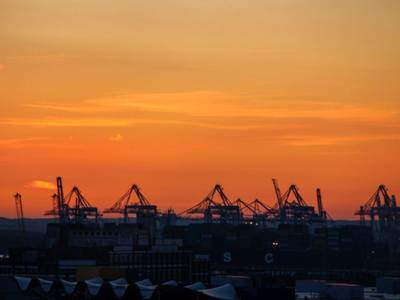 Beddoe Apartments - Bild 1