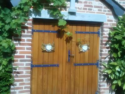 La Tour Du Roy - Bild 1