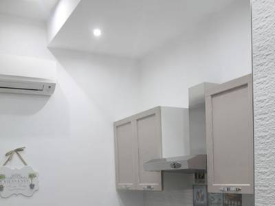 Casa Vacanze Home - Bild 1