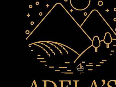 Adela's Bed And Breakfast - Bild 1