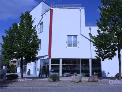 Mythenresort Heimdall - Bild 1