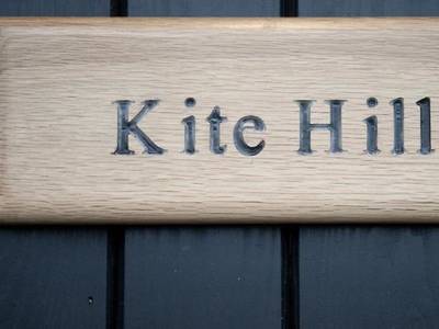 The Plough Inn - Bild 1