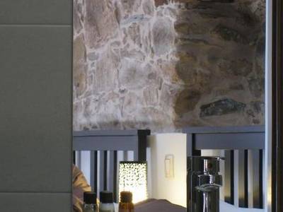 Candeias Do Souto - Bild 1