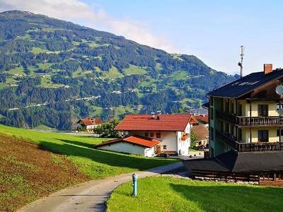 Pension Gemshorn - Bild 1