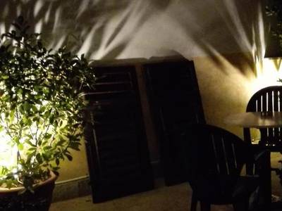 Bed And Breakfast ViaBasso11 - Bild 1