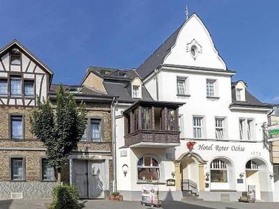 Burgenheimat - Bild 1