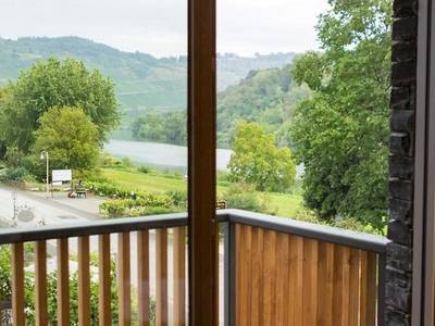 Rieslingquartier-Mosel Wein Hotel - Bild 1