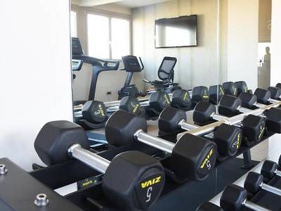 Hotel Commercio - Bild 1