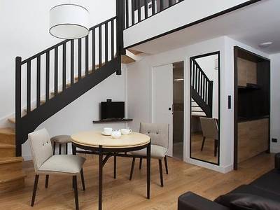 Hotel College Des Doctrinaires - Bild 1