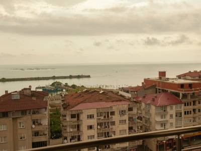 Empula Hotel & Residences - Bild 1