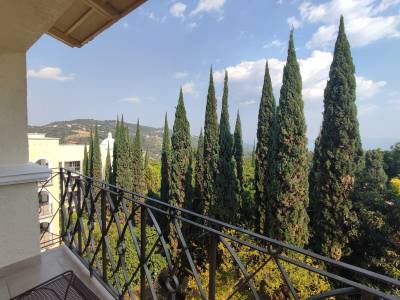 Fiesta Americana Hacienda Ixtapan de la Sal - Bild 1