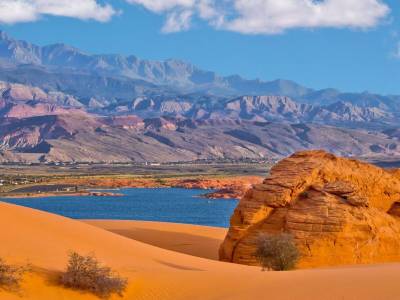 The Advenire, Autograph Collection - Bild 1