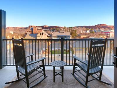 The Advenire, Autograph Collection - Bild 1