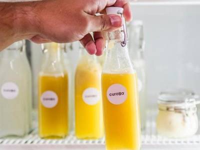 Curolla Petit Hotel - Bild 1