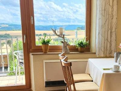 Landhaus Kürrenberg - Bild 1