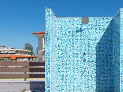 Astra Sarti Luxury Suites - Bild 1