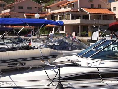 Villa Royal - Bild 1